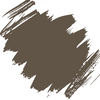 Tinta Chalk Paint Acrilex 100ml Fosco
