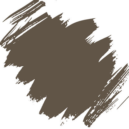 Tinta Chalk Paint Acrilex 100ml Fosco