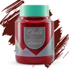 Tinta Chalk Paint Acrilex 100ml Fosco