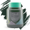 Tinta Chalk Paint Acrilex 100ml Fosco