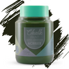 Tinta Chalk Paint Acrilex 100ml Fosco