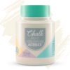 Tinta Chalk Paint Acrilex 100ml Fosco