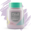 Tinta Chalk Paint Acrilex 100ml Fosco