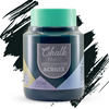 Tinta Chalk Paint Acrilex 100ml Fosco