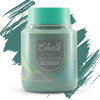 Tinta Chalk Paint Acrilex 100ml Fosco