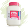 Tinta PVA Acrilex 500ml Artesanato Fosca