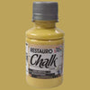 Tinta Chalk True Colors 100ml Restauro - Amarelo Savana