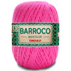 Barbante Barroco Círculo MaxColor 6 200g com 226m