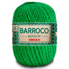 Barbante Barroco Círculo MaxColor 6 200g com 226m