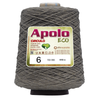 Barbante Apolo 6 Círculo eco 600g com 610m com 6 fios