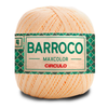 Barbante Barroco Círculo MaxColor 4 200g com 338m