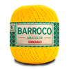 Barbante Barroco Círculo MaxColor 4 200g com 338m