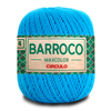 Barbante Barroco Círculo MaxColor 4 200g com 338m