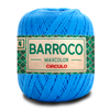 Barbante Barroco Círculo MaxColor 4 200g com 338m