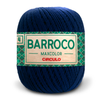 Barbante Barroco Círculo MaxColor 4 200g com 338m