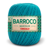 Barbante Barroco Círculo MaxColor 4 200g com 338m