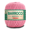 Barbante Barroco Círculo MaxColor 4 200g com 338m