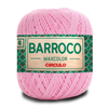 Barbante Barroco Círculo MaxColor 4 200g com 338m