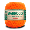 Barbante Barroco Círculo MaxColor 4 200g com 338m