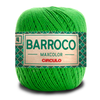 Barbante Barroco Círculo MaxColor 4 200g com 338m