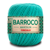Barbante Barroco Círculo MaxColor 4 200g com 338m
