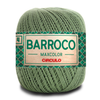 Barbante Barroco Círculo MaxColor 4 200g com 338m