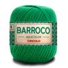 Barbante Barroco Círculo MaxColor 4 200g com 338m