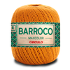 Barbante Barroco Círculo MaxColor 4 200g com 338m