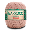 Barbante Barroco Círculo MaxColor 4 200g com 338m