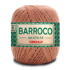 Barbante Barroco Círculo MaxColor 4 200g com 338m