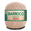 Barbante Barroco Círculo MaxColor 4 200g com 338m