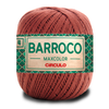 Barbante Barroco Círculo MaxColor 4 200g com 338m