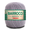 Barbante Barroco Círculo MaxColor 4 200g com 338m