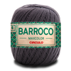 Barbante Barroco Círculo MaxColor 4 200g com 338m