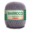 Barbante Barroco Círculo MaxColor 4 200g com 338m