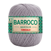 Barbante Barroco Círculo MaxColor 4 200g com 338m