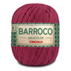 Barbante Barroco Círculo MaxColor 4 200g com 338m