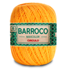Barbante Barroco Círculo MaxColor 6 200g com 226 m