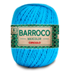 Barbante Barroco Círculo MaxColor 6 200g com 226 m
