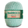 Barbante Barroco Círculo MaxColor 6 200g com 226 m