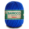 Barbante Barroco Círculo MaxColor 6 200g com 226 m