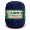 Barbante Barroco Círculo MaxColor 6 200g com 226 m