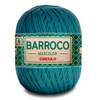 Barbante Barroco Círculo MaxColor 6 200g com 226 m