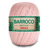 Barbante Barroco Círculo MaxColor 6 200g com 226 m