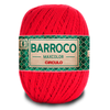 Barbante Barroco Círculo MaxColor 6 200g com 226 m