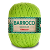 Barbante Barroco Círculo MaxColor 6 200g com 226 m