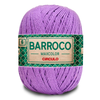 Barbante Barroco Círculo MaxColor 6 200g com 226 m