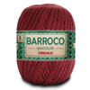 Barbante Barroco Círculo MaxColor 6 200g com 226 m