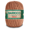 Barbante Barroco Círculo MaxColor 6 200g com 226 m