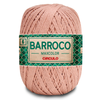 Barbante Barroco Círculo MaxColor 6 200g com 226 m